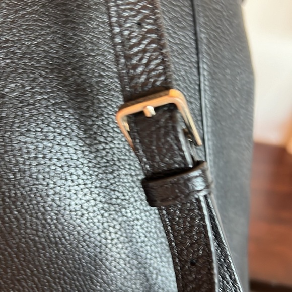 Authentic Kate Spade  Backpack, Excellent Condition! - Picture 11 of 15